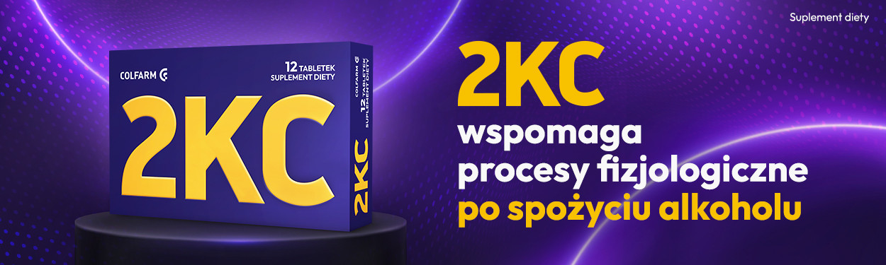 2026_02 - 2kc baner na aptekarska 1250x375.jpg